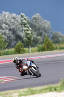 25-to-27th-july-2019;Slovakia-Ring;event-digital-images;motorbikes;no-limits;peter-wileman-photography;trackday;trackday-digital-images